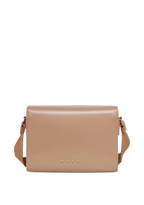 Borsa con logo